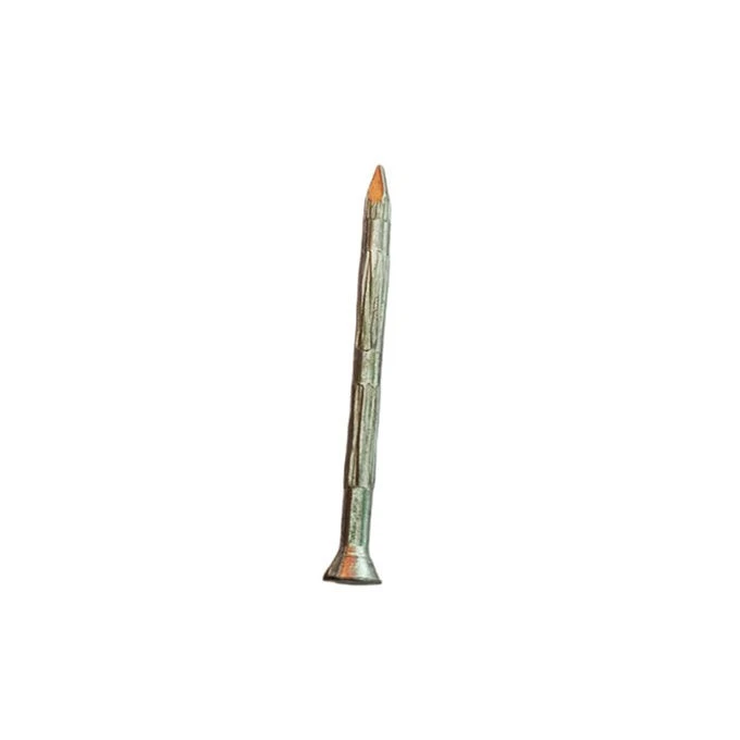 EG Concrete Nails AT Shank high quality EG Concrete Nails AT Shank high quality